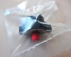 R153006b 97568 - Crusader Main Engine Breaker