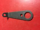 97984 Unbranded Crusader Marine Lifting