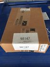 98147 Crusader Harness Assembly Champ Model