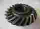 981686 Omc This Is Cast Into The Gear Possible Cobra Upper Cases