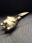 252sthrcra 982351 Bombardier Omc Complete Distributor