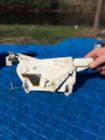 982436 Omc Shift Converter Box Stringer