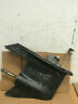 983844 Omc Cobra Lower Gearcase Sterndrive