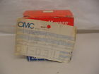983937 Omc New Nos Gimball