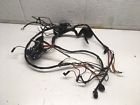 98423a13 Mercruiser Complete Motor Engine Electrical Wiring Harness