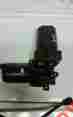 986860 984355 Omc Cobra Trim Pump