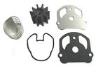 984461 Repair Service Kit Cobra Water Pump Impeller Omc
