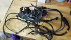 984568 Omc Cobra Gm Engine Wiring Harness