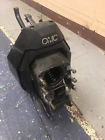 984757 Omc Cobra Gimbal Bell Transom Housing Assy Bad Bellows