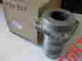 0984977 984977 Omc New Lower Gearcase Bearing Housing Johnson Evinrude Motors