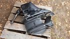 985267 Mercruiser Omc Cobra 2.3 2.5