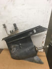 985269 Omc Cobra Lower Assy Outdrive Sterndrive