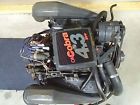 985685 Omc Cobra 4.3l Engine