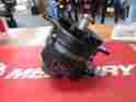985964 Omc Alternator Part