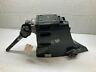 986380 Omc Cobra Upper Gearcase Outdrive Leg