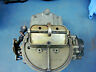 986510 Volvo Penta Holley Carburetor