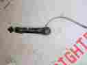 98704a Mercruiser Bravo Power Trim Cylinder Ram