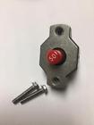 50engine 987704 Omc New Cobra Mercruiser Amp Engine Breaker