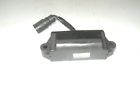 987739 Control Module Shift 5.0 302 351 Ford Omc Cobra 5.8