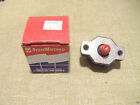 988180 Omc New Oem Evinrude Johnson Cobra Sterndrive 6 Amp Circuit Breaker