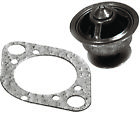 99155t2 Mercury Oem Quicksilver Thermostat Kit Degree Fits Mcm Engines