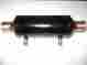 99356a1 Mercruiser Oil Cooler 3.7 3.0 Lx Others 1984-1998