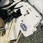 99519a13 Mercruiser 4.3 Vortec Engine