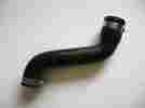 99729 Mercruiser Water Hose 3.7 165 170 180 190 488 Exhaust Manifold To Heat Ex