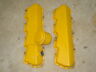 9l7430 Caterpillar One Pair Marine Diesel Valve Rocker