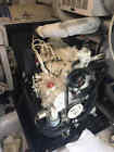 9mdkbl-4911e Onan Cummins Kw Marine Diesel Generator Hz
