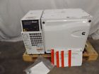 9mdkml-8133a Cummins Onan Marine Genset Generator New Diesel