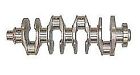 0r1100 9n6220 9n6221 9n0305 2w0085 Aftermarket Products New Caterpillar Crankshaft