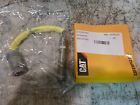 9x-5392 Caterpillar Sensor A Gp-speed