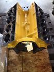 7e0036 9y0036 Caterpillar Remanufactured 3208 Marine