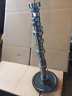 9y7604 Caterpillar Camshaft Gear Assembly