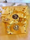 9y8572 Caterpillar 3208 Marine Engine