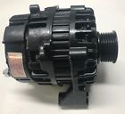 A0002655300 Valeo Volvo Penta Alternator