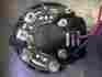 A000b0331 Mercruiser New Oe Mando Marine Alternator For