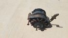 12v-50volvo A13n149 Valeo Alternator Amp For Volvo Penta Marine