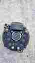 A13n1m Paris Rhone Alternator