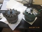 A13n234 Valeo Alternator Tamd 41