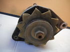 A13n2m Paris Rhone Volvo Penta Marine Alternator Amps Nice Works