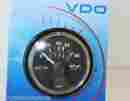 A2c53191402 Vdo New S Engine Oil Pressure 12vdc 2-1 16 Gauge 80 Psi Volvo Boat 754059054476