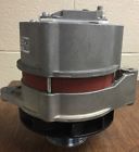 Re533654 Aak1816 Iskra Alternator