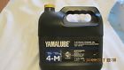 Acc-y4m-10-30-gl Yamaha Yamalube 4-m 4-stroke
