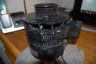 Aci65622 Aci 65622 Mando Volvo Alternator Made In