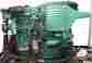 Ad31p-a 869016 Volvo Penta Used Diesel Turbo Inboard Engine