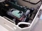Ad41a Volvo Penta Marine Diesel Engine Hp
