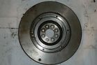 3582705 Ad41p- Flywheel Penta Used Volvo