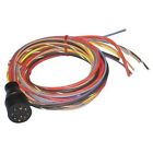Adr0294 Total Power Parts Marine